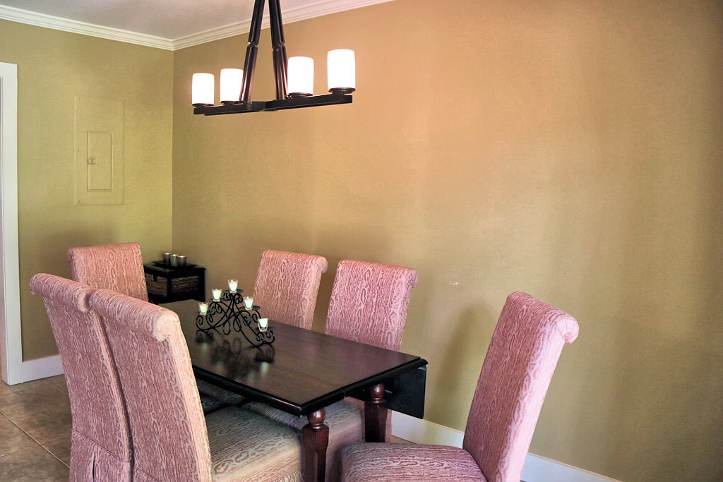 Atlantic Breezes(KWL1214) Florida Keys Vacation Rentals